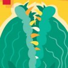 LITTLE SHOP OF HORRORS Opens At Lakewood Playhouse In 3 Weeks