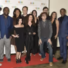 Photo Flash: Inside the Teens for Food Justice Gala