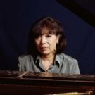Weill Recital Hall at Carnegie Hall Presents TOTALLY TOSHIKO
