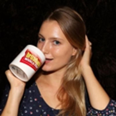 BWW Morning Brief October 30th, 2017: 24 HOUR PLAYS Opens, Michael Moore Responds to Trump, and More!