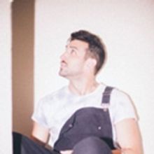 Rising Producer, Eames, Releases Third Single, 'Always Find U'