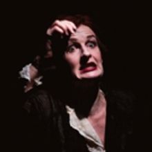 Photo Flash: First Look at Daphne du Maurier's JAMAICA INN at Tabard Theatre