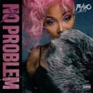 Tokyo Jetz is Charting & Trending with Her New Summer Anthem NO PROBLEM