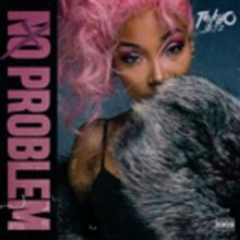 Tokyo Jetz is Charting & Trending with Her New Summer Anthem NO PROBLEM