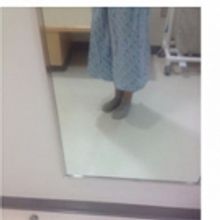 NEFA's Creative City Announces THE WAY WE LIVE NOW Public Theater Exploring Opiate Us