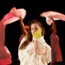 The Point's GradLab Scheme Supports New Wave Of Emerging Artists Based In The South