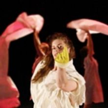 The Point's GradLab Scheme Supports New Wave Of Emerging Artists Based In The South