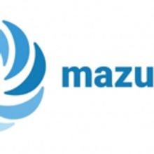 Mazu Launches Exclusive Partnership with Jessie Chris to Confront Cyberbullying