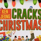 YouTube Presents Original Special, KEN JEONG CRACKS CHRISTMAS