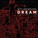 Matt Oestreicher, Music Director For SMOKEY JOE'S CAFE Releases 80's Pop Inspired…