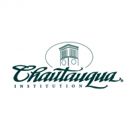 Chautauqua Theater Company Announces 2018 Mainstage Season