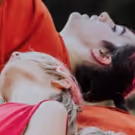 Australian Youth Dance Festival Celebrates 10th Anniversary With An Empowering…