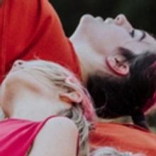 Australian Youth Dance Festival Celebrates 10th Anniversary With An Empowering Progr