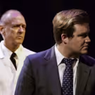 Photo Flash: First Look at FLOWERS FOR ALGERNON at Manatee Performing Arts Center