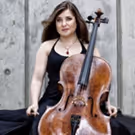 February at the TSO To Feature Sir Andrew Davis, Barbara Hannigan, Thomas Dausgaard…