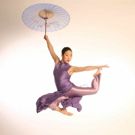 Nai-Ni Chen Dance Company To Receive $10,000 Grant From The National Endowment For…