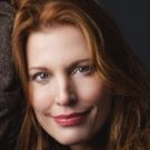 Rachel York Joins Cast of Ogunquit 42ND STREET