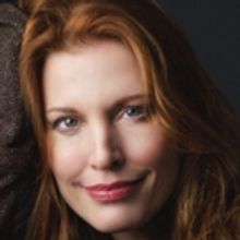Rachel York Joins Cast of Ogunquit 42ND STREET