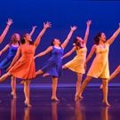CSArts-SGV Receives $25,000 Grant To Provide Free Arts Programming To San Gabriel…