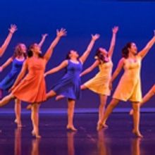 CSArts-SGV Receives $25,000 Grant To Provide Free Arts Programming To San Gabriel Val