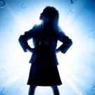 Manchester's Premier Theatre Venues Announce A Season Of Theatre For Everyone…