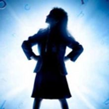 Manchester's Premier Theatre Venues Announce A Season Of Theatre For Everyone - MATIL