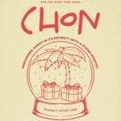 CHON Announces North American Holiday Shows