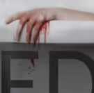Columbia University School Of The Arts Presents MEDEA Directed By Miriam Grill