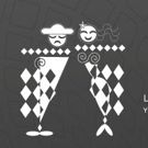 Se Llevará A Cabo El XXXI Encuentro Nacional De Los Amantes Del Teatro