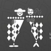 Se Llevará A Cabo El XXXI Encuentro Nacional De Los Amantes Del Teatro