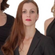Cast Announced For Collide Theatrical's World Premiere Dance Musical THE PICTURE OF…