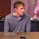 Photo Flash: MadLab Announces the Ohio Premiere of THE WAVE THAT SET THE FIRE