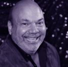BWW Interview: How THE PROM's Casey Nicholaw Made a Musical with a Message