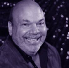 How THE PROM's Casey Nicholaw Made a Musical with a Message