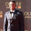 John Boyega to Produce South African Crime-Thriller