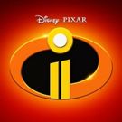 Review Roundup: Critics Weigh In On THE INCREDIBLES 2