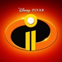 Review Roundup: Critics Weigh In On THE INCREDIBLES 2
