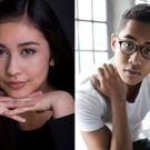 Full Casting Announced For Fabulist Theatre's Production Of ONCE ON THIS ISLAND With…