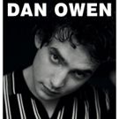 Dan Owen Announces Headline London Show