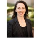 Vancouver Art Gallery Appoints Rochelle Steiner As Associate Director & Chief Curator
