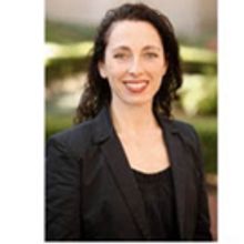 Vancouver Art Gallery Appoints Rochelle Steiner As Associate Director & Chief Curator