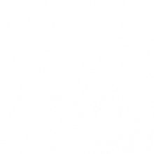 The Sixties Show Returns To Bay Street Theater This October