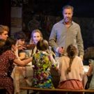 THE FERRYMAN to Launch National Tour in 2020-2021 Season