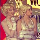 Dundalk Community Theatre Presents SIDESHOW