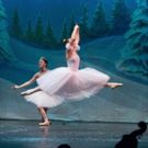 FPAC Presents THE NUTCRACKER
