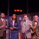 KUDZU The Musical Celebrates Local Folklore And Weirdness