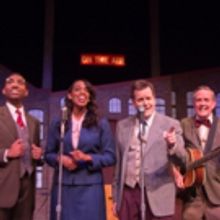 KUDZU The Musical Celebrates Local Folklore And Weirdness