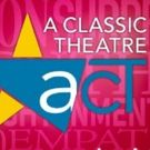 Casting Announced for A Classic Theatre's INTIMATE APPAREL