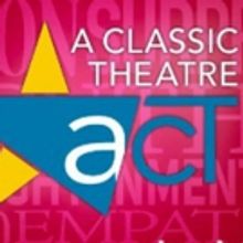 Casting Announced for A Classic Theatre's INTIMATE APPAREL