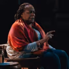 BWW Review: A Community Processes the Shooting of Michael Brown in Dael…